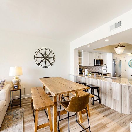 Villa Waters Edge II Fort Walton Beach Camera foto