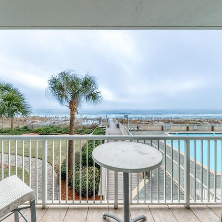Villa Waters Edge II Fort Walton Beach Esterno foto
