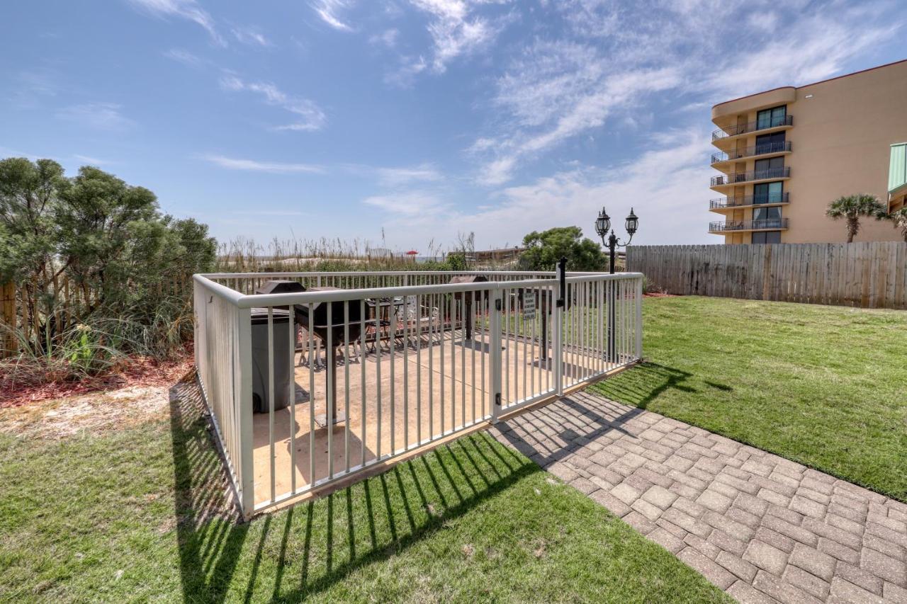Villa Waters Edge II Fort Walton Beach Esterno foto