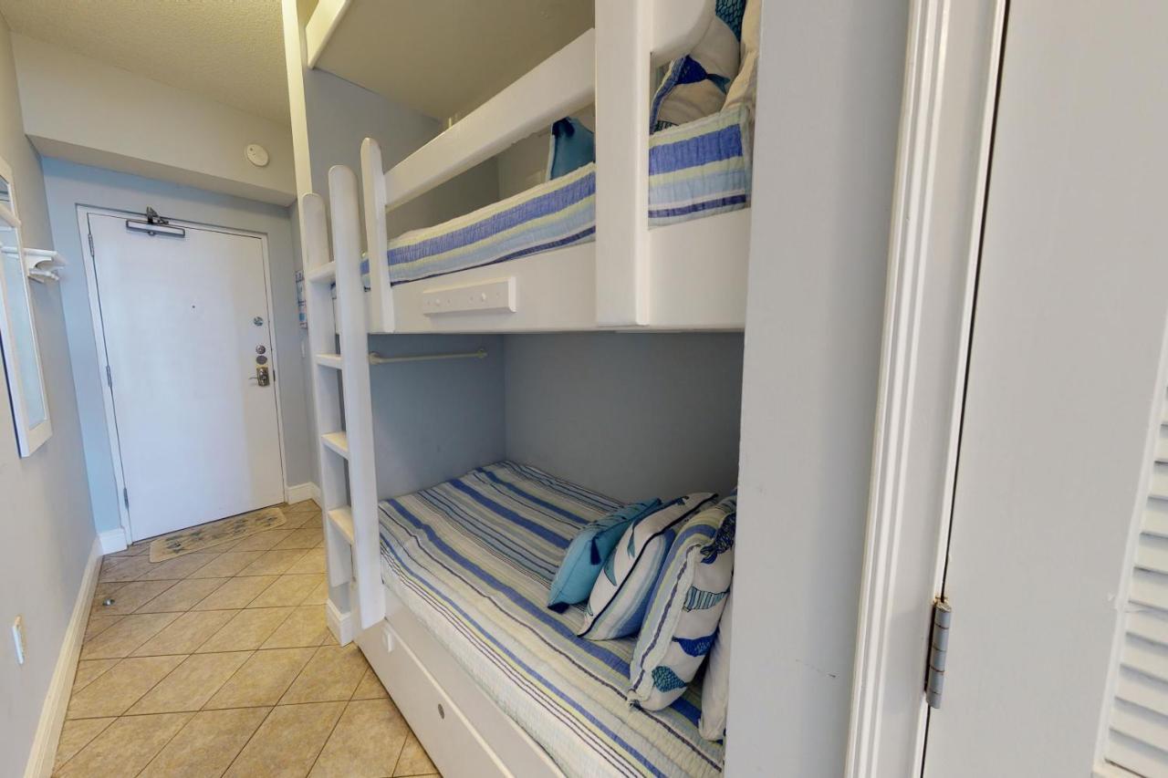 Villa Waters Edge II Fort Walton Beach Esterno foto