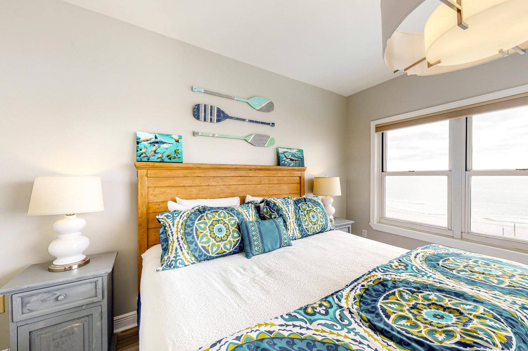 Villa Waters Edge II Fort Walton Beach Camera foto