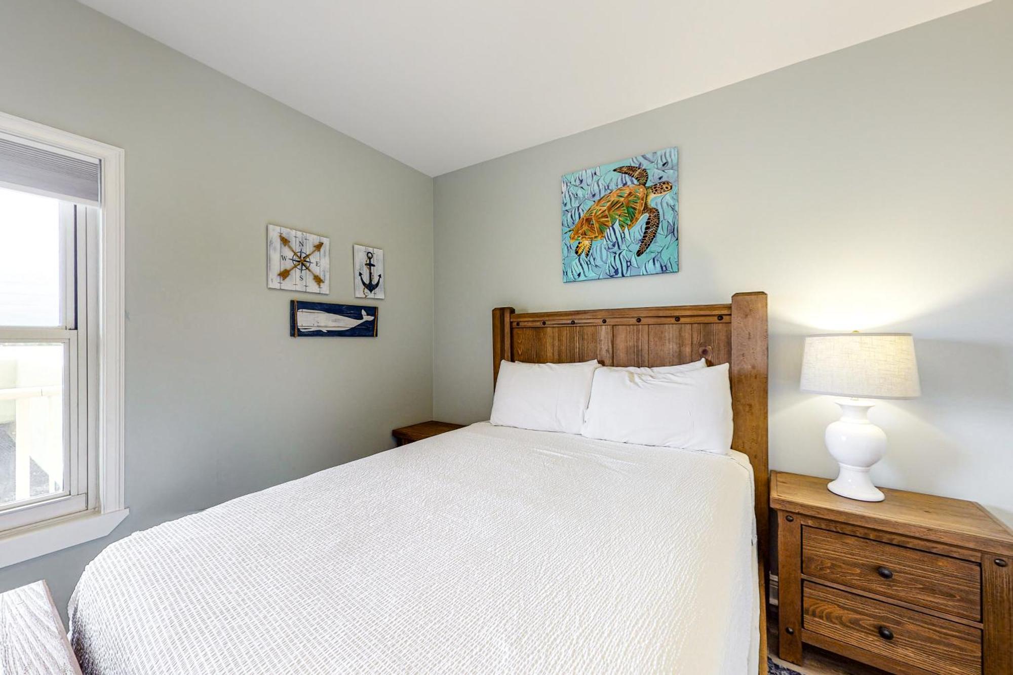 Villa Waters Edge II Fort Walton Beach Camera foto