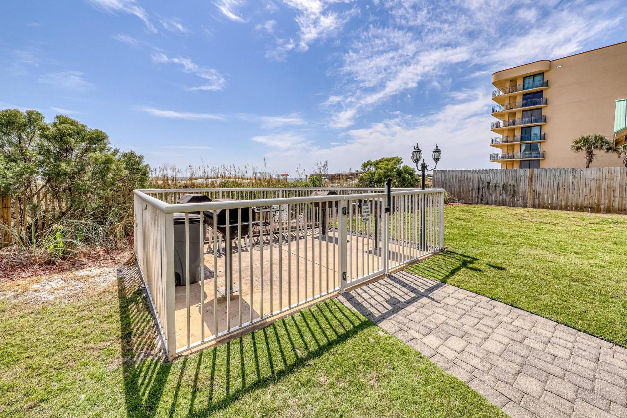 Villa Waters Edge II Fort Walton Beach Camera foto