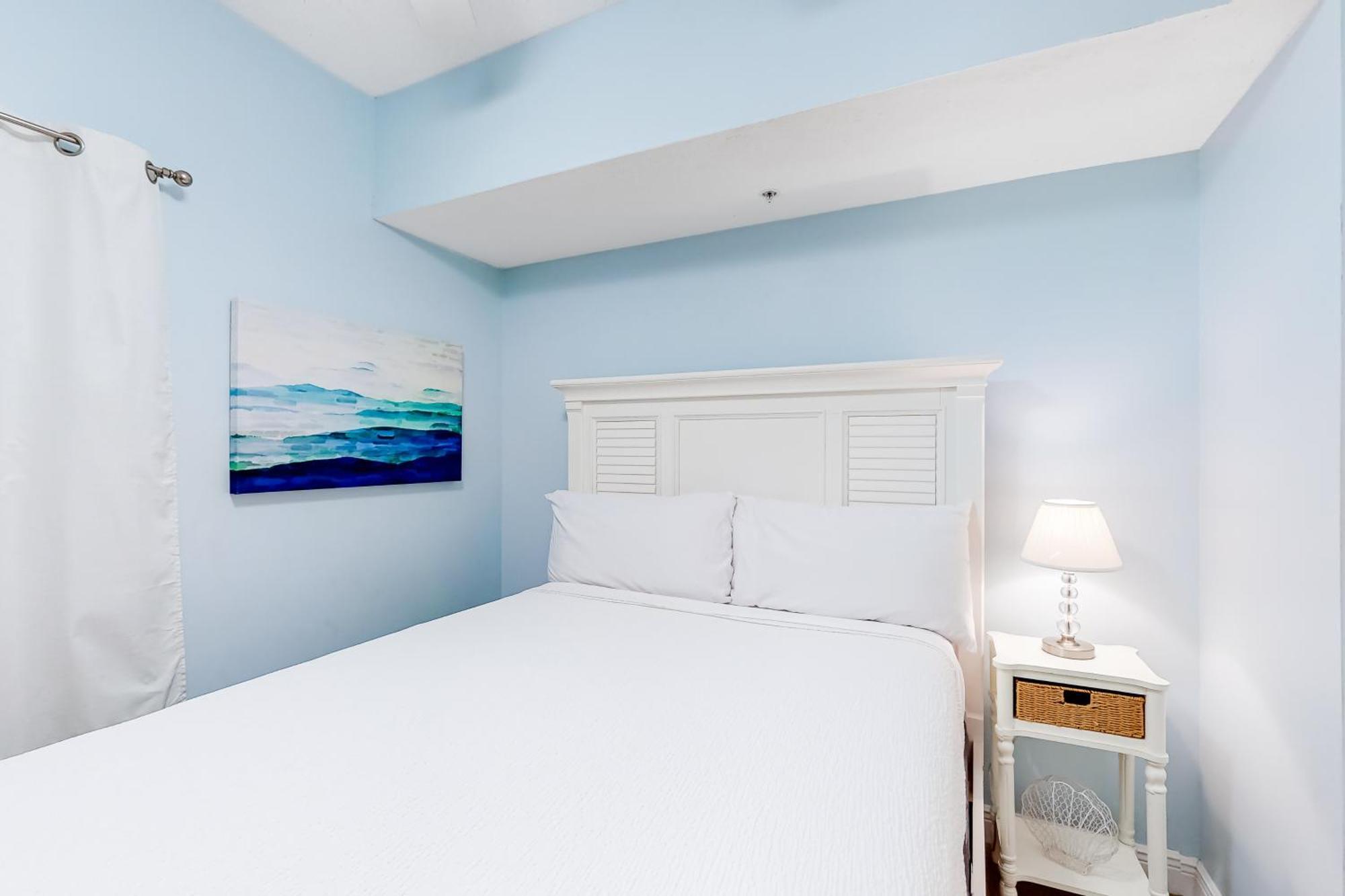 Villa Waters Edge II Fort Walton Beach Camera foto