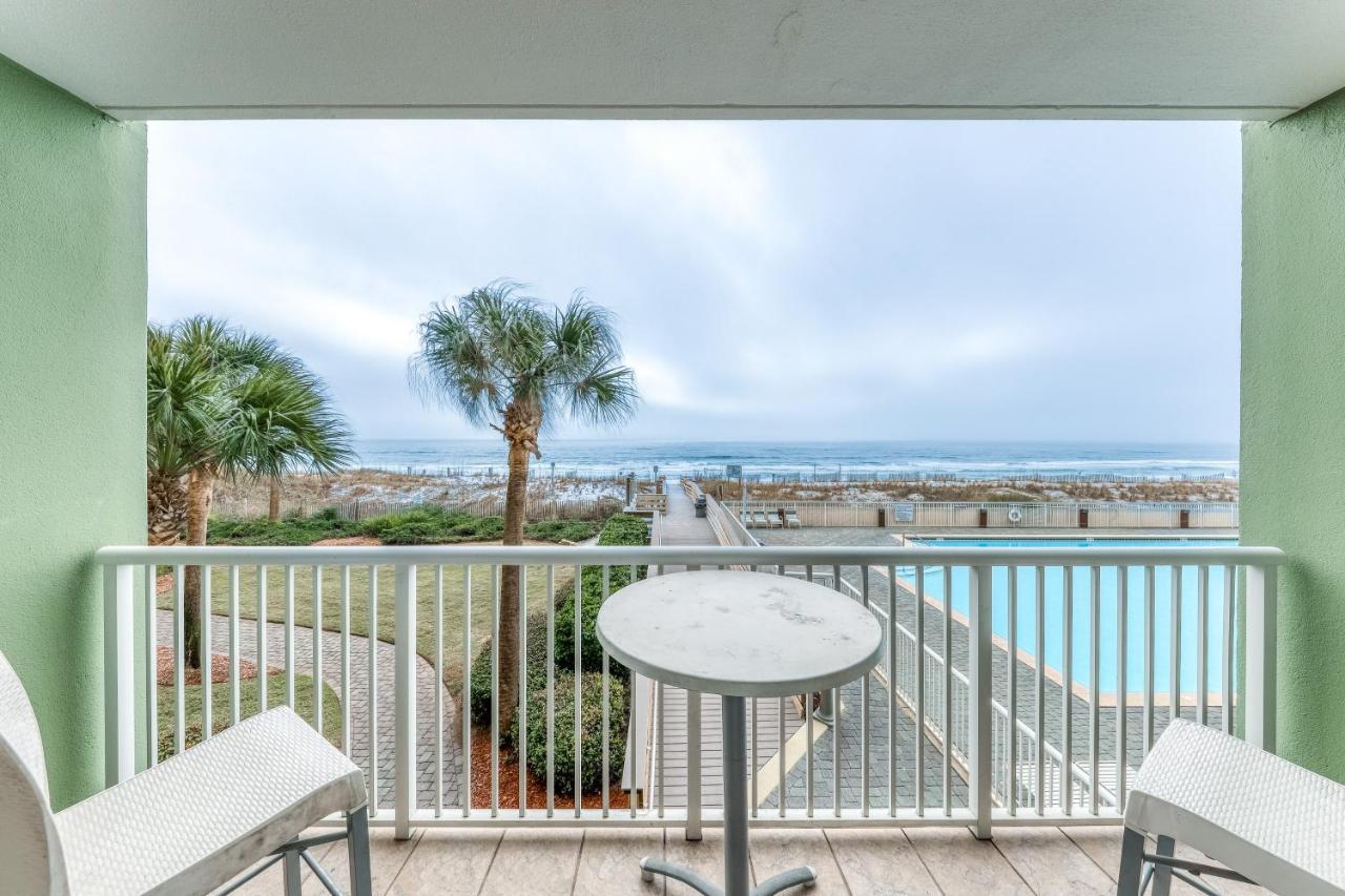 Villa Waters Edge II Fort Walton Beach Esterno foto